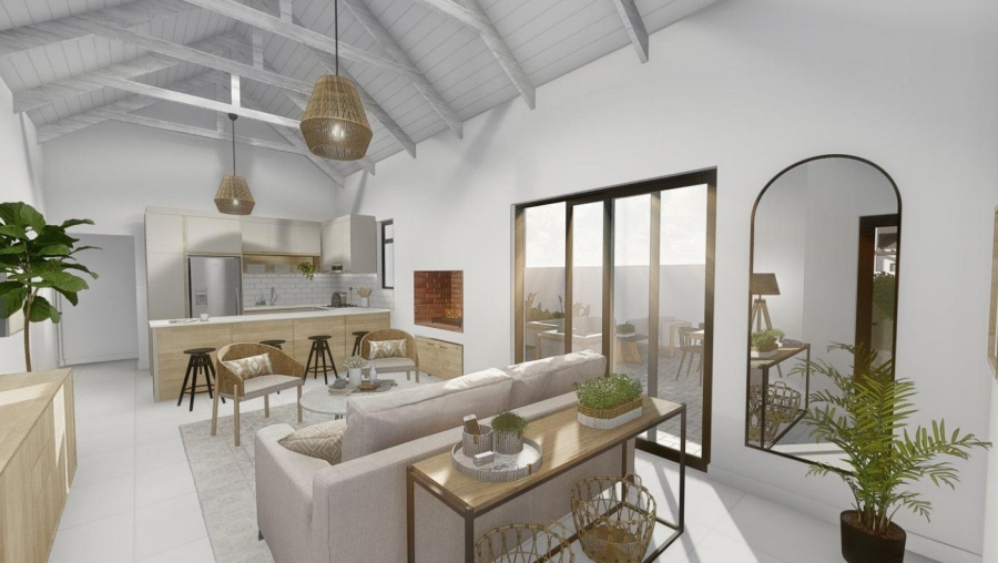 2 Bedroom Property for Sale in Laguna Western Cape